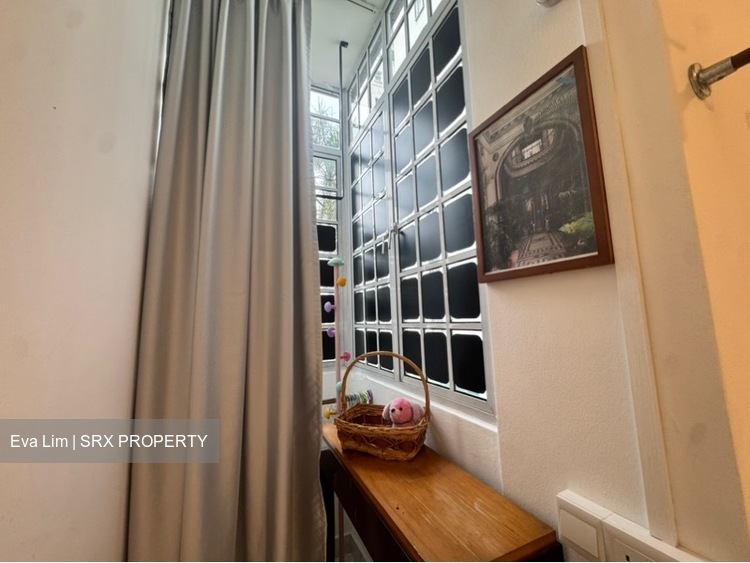 Kim Sia Court (D9), Apartment #584576891